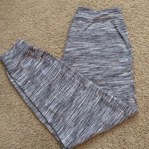 Lululemon Ready to Rulu Pant